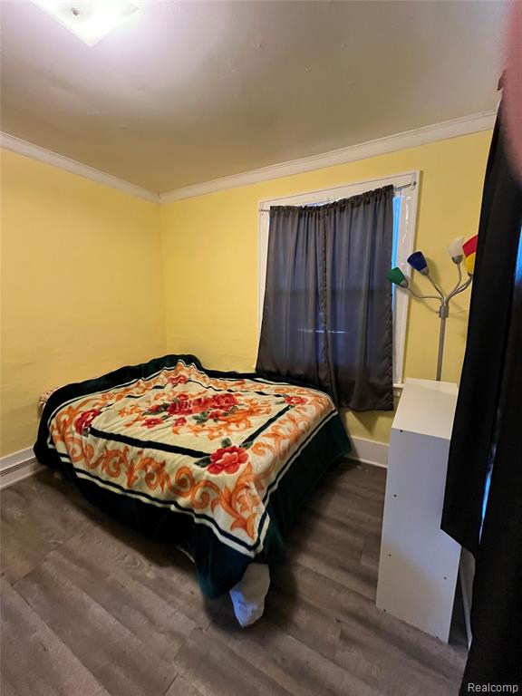 712 Sanford Street, Lansing, MI 48906 — Photo 10