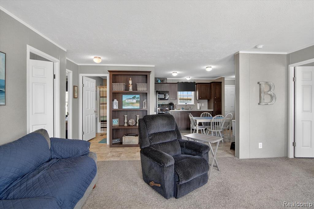 3233 Zona Drive, Osseo, MI 49266 — Photo 14