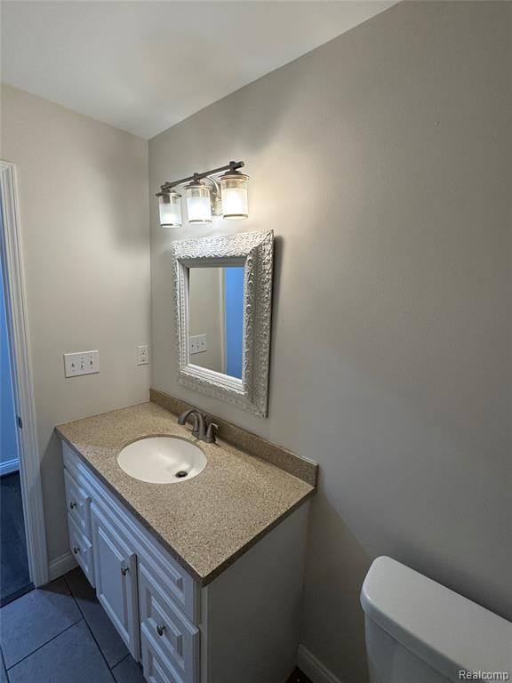 7949 Church Road, Grosse Ile, MI 48138 — Photo 18