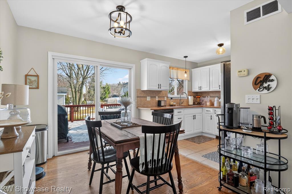 622 Elizabeth Street, Milford, MI 48381 — Photo 13