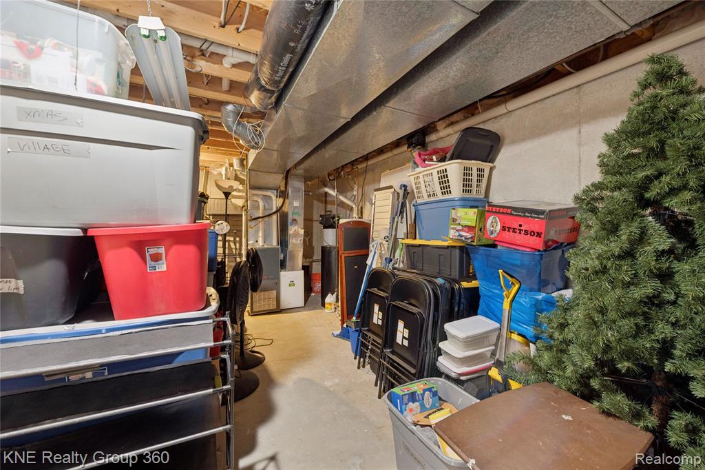 15082 Meadow Lane, Linden, MI 48451 — Photo 40