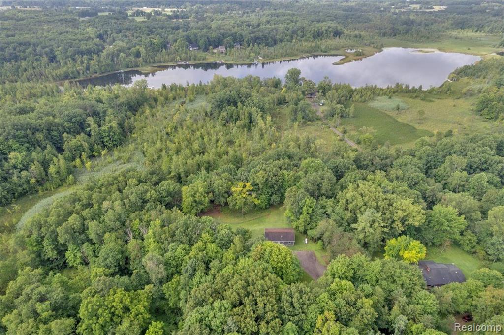 5010 BELLE RIVER Road, Attica, MI 48412 — Photo 36