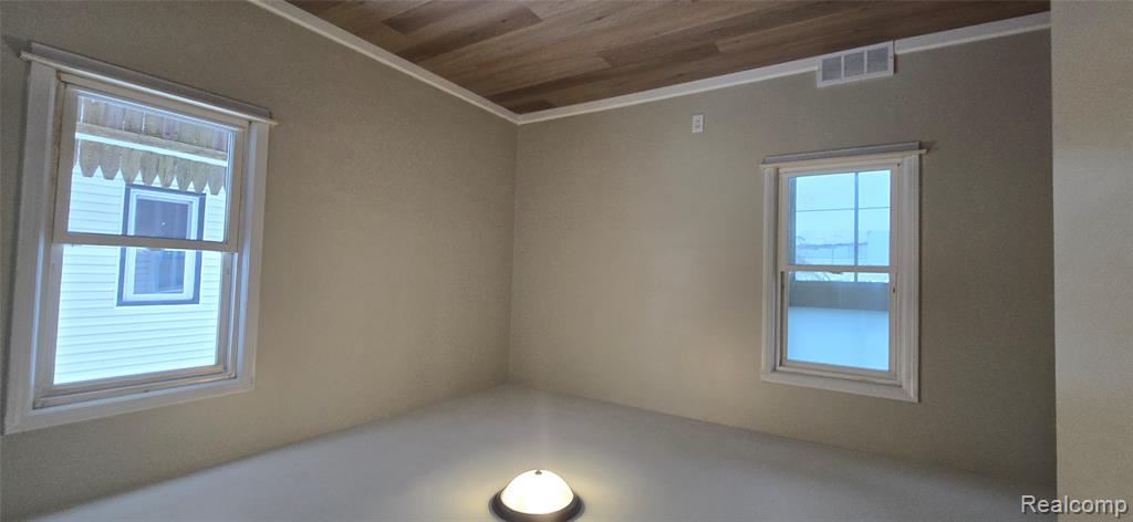 5643 Gilman Street, Garden City, MI — Photo 11