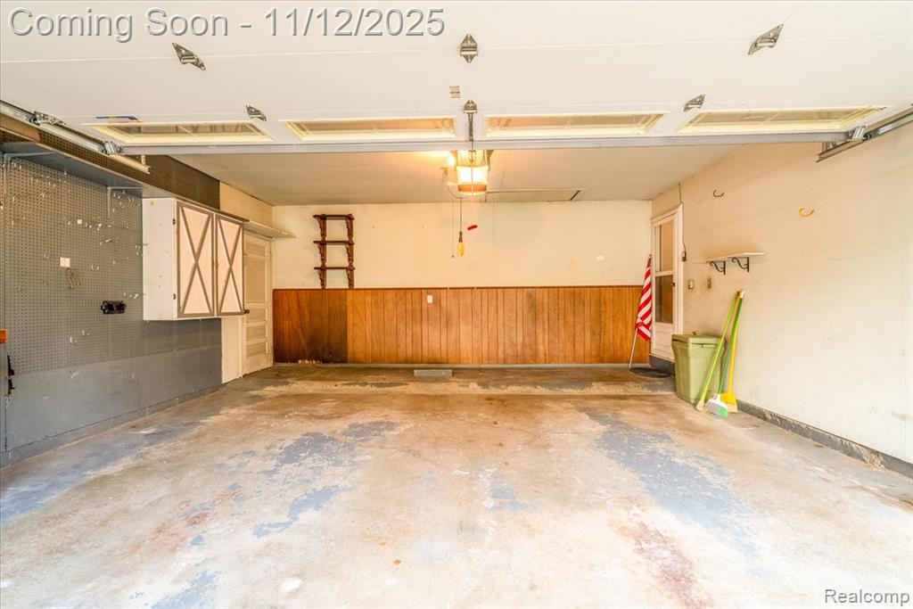 14898 Old Town Drive, Riverview, MI 48193 — Photo 57