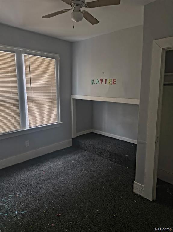 9260 Manor Street, Detroit, MI 48204 — Photo 4