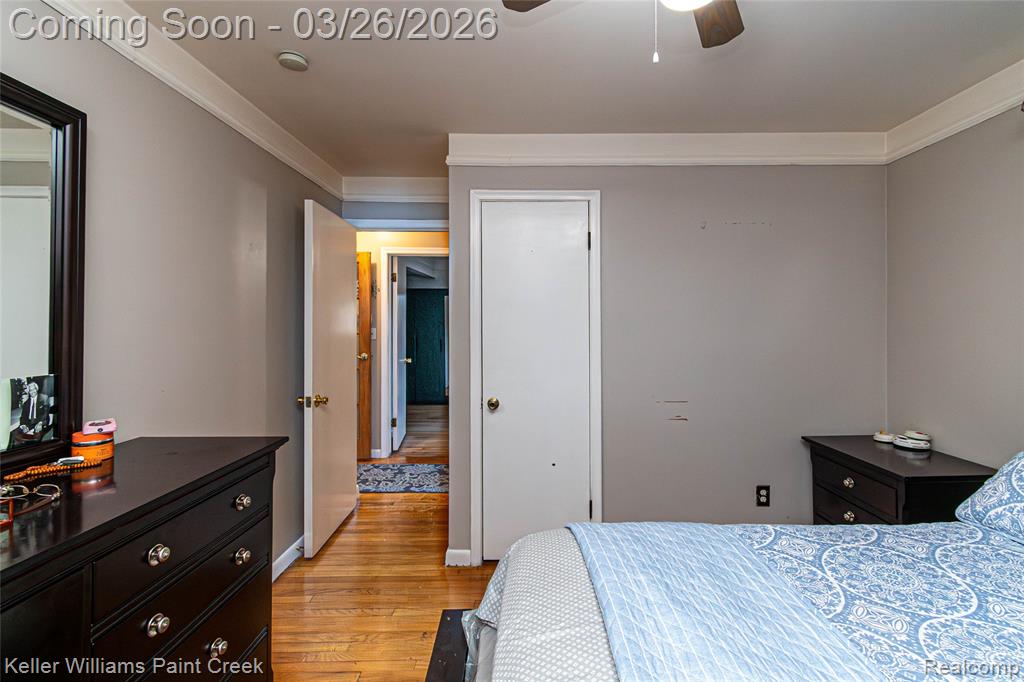 8250 Arnold Street, Dearborn Heights, MI 48127 — Photo 23