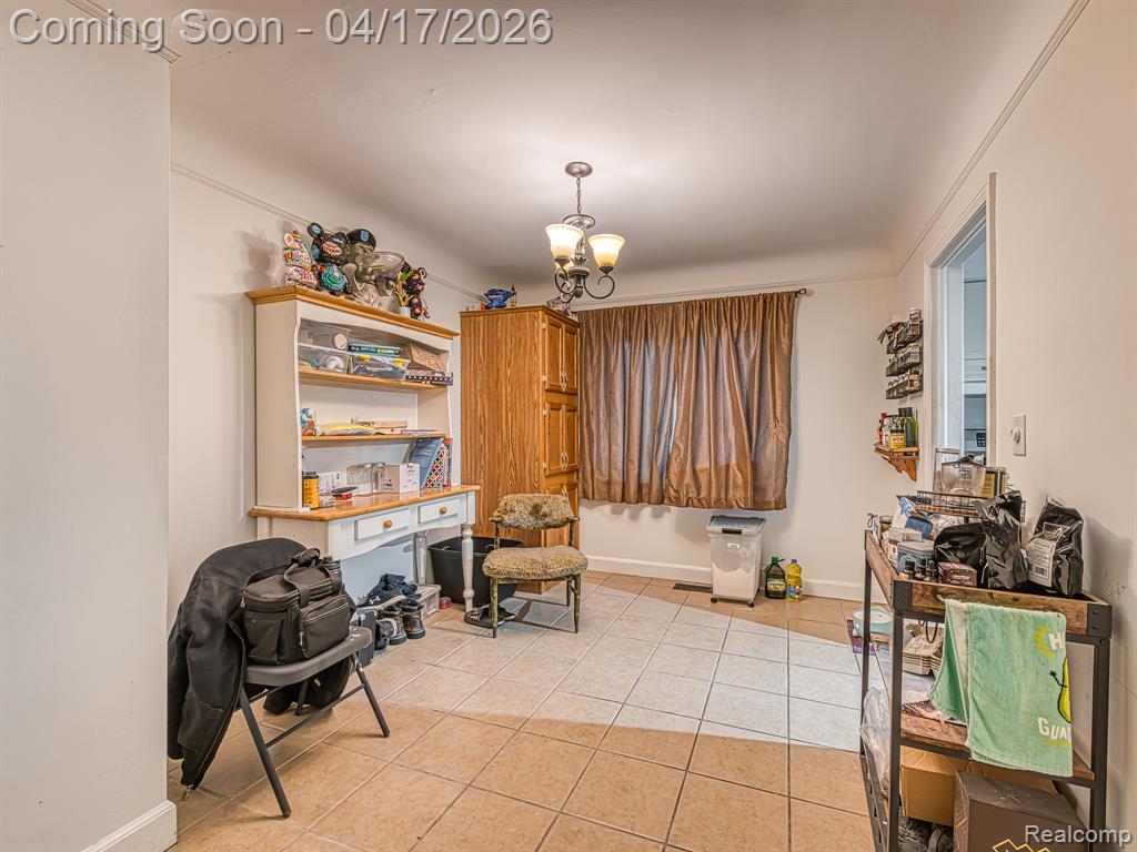 6000 Edgewood Boulevard, Monroe, MI 48161 — Photo 8