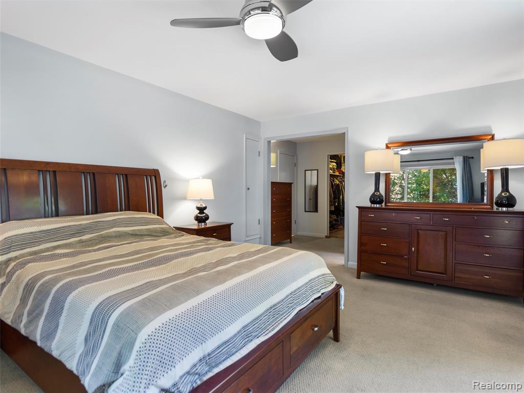 4351 Queens Way, Bloomfield Hills, MI 48304 — Photo 21