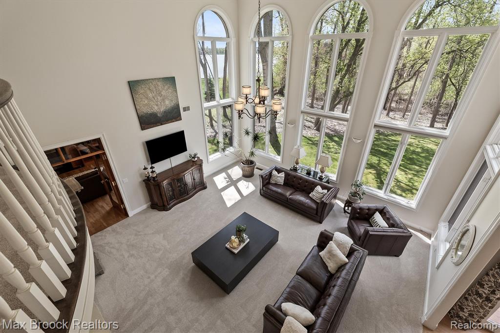 398 Shrewsbury Drive, Clarkston, MI 48348 — Photo 44