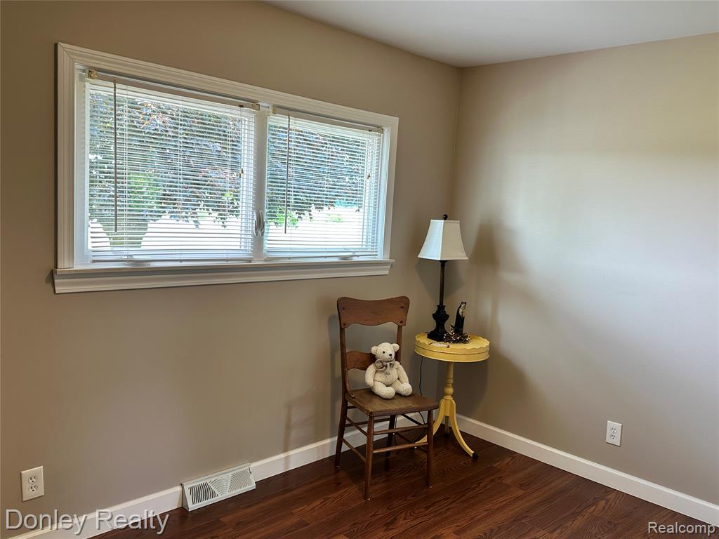 250 N Decker Road, Clifford, MI 48727 — Photo 22