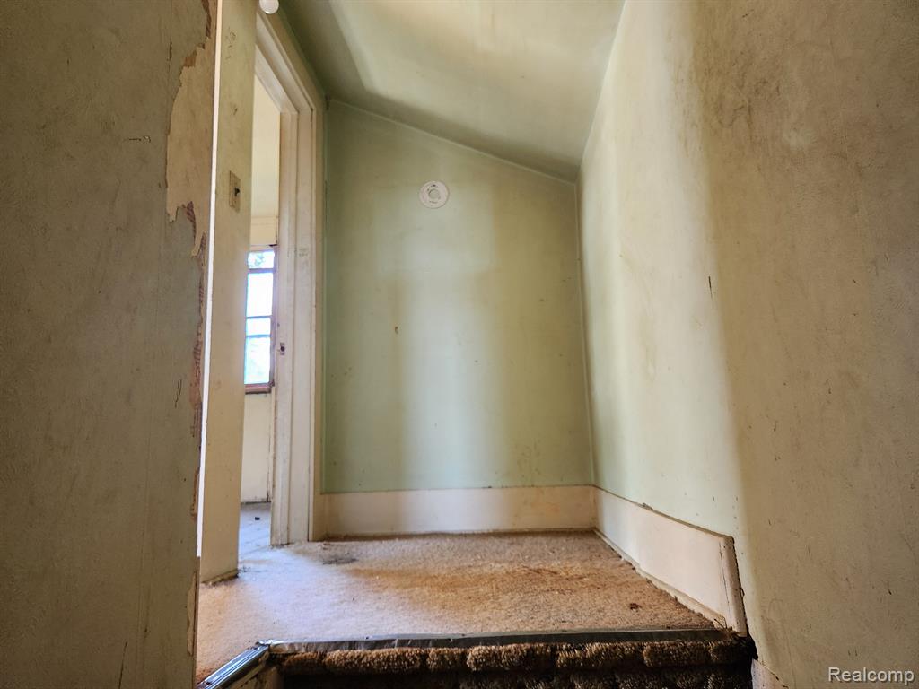 315 MCOMBER Street, Dowagiac, MI 49047 — Photo 19
