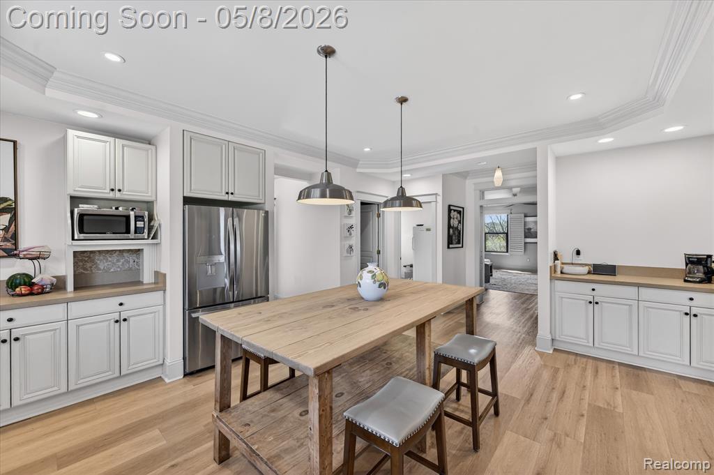 7156 Manor Lane, Fowlerville, MI 48836 — Photo 10