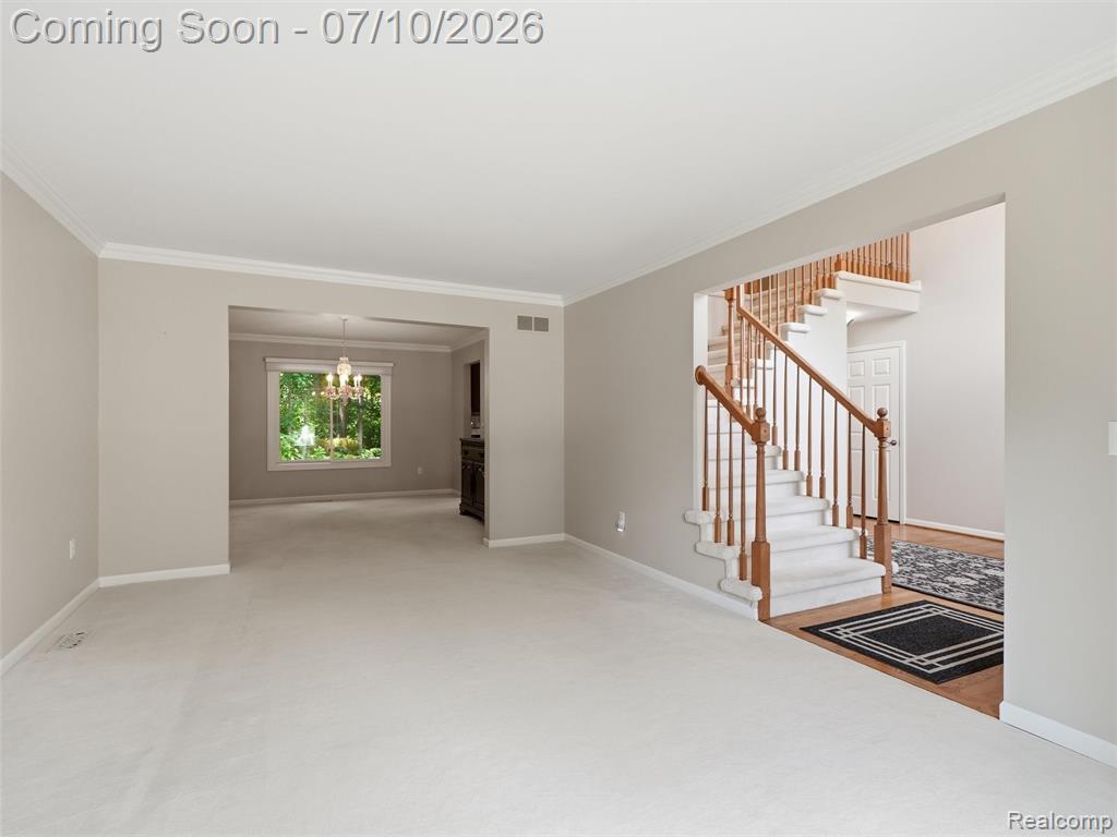 45698 Primrose Court, Plymouth, MI 48170 — Photo 11