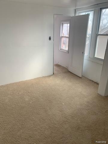 8229 Carlin, Detroit, MI 48228 — Photo 22