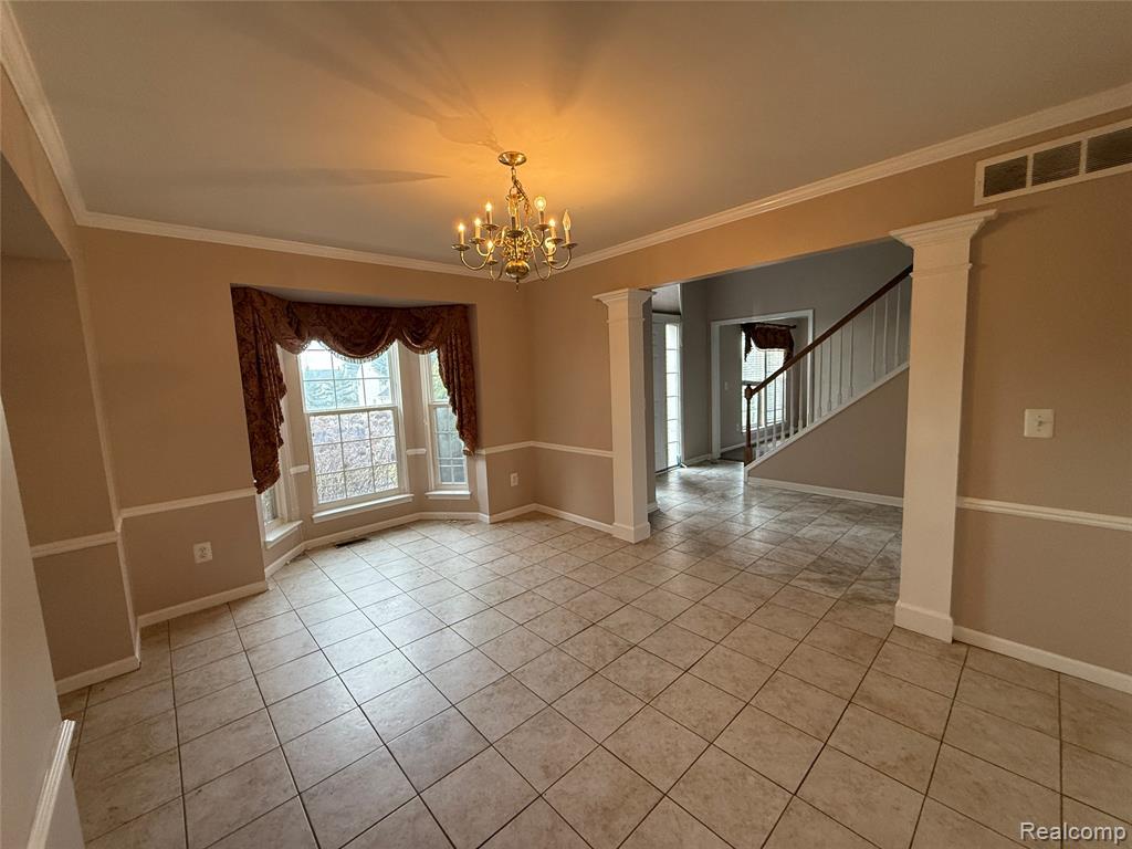 4377 Brighton Drive, Grand Blanc, MI 48439 — Photo 5
