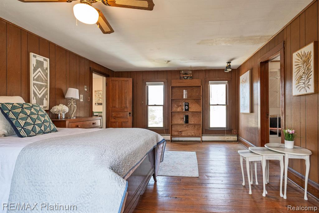 565 SLEAFORD Road, Howell, MI 48843 — Photo 27