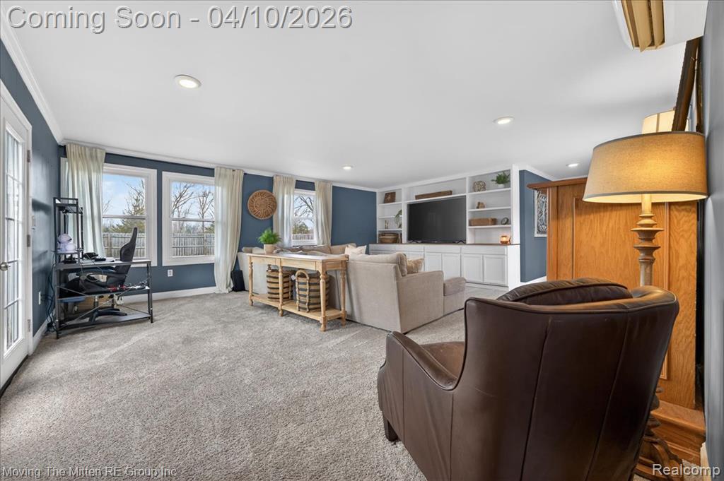 48188 Harris Road, Belleville, MI 48111 — Photo 26