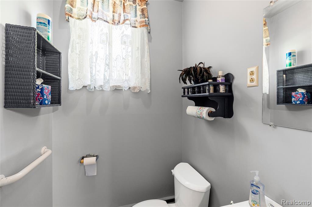 6577 Garden Drive, Mount Morris, MI 48458 — Photo 26