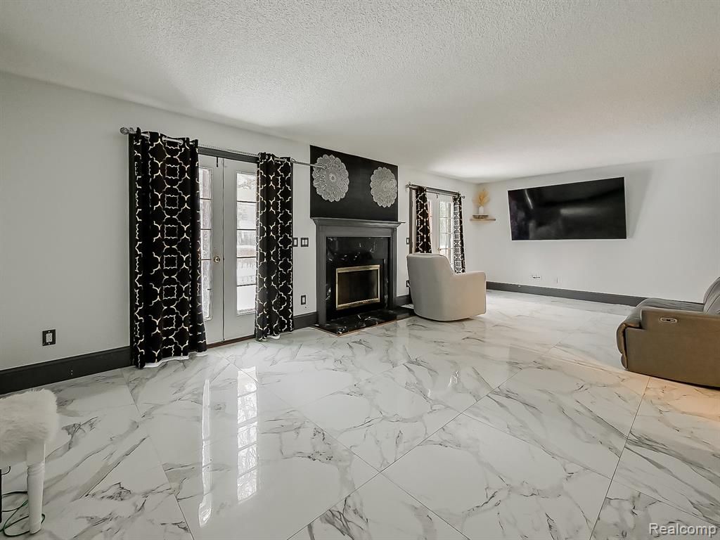 6087 N Parent Street, Westland, MI — Photo 12