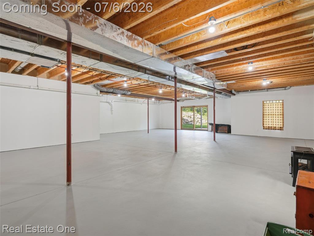 4200 Nelson Scott Drive, Holly, MI 48442 — Photo 45
