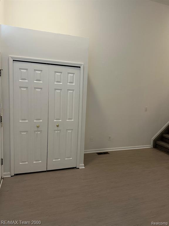 4326 Maple Street, Dearborn, MI 48126 — Photo 4