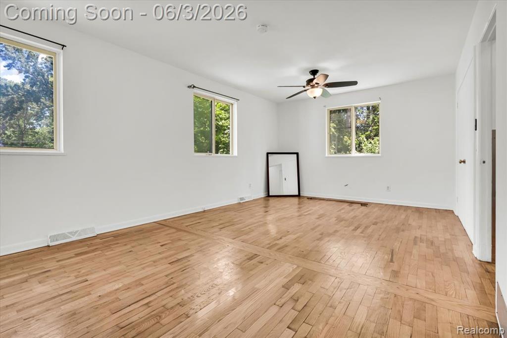2491 Crystal Drive, Ann Arbor, MI 48108 — Photo 13