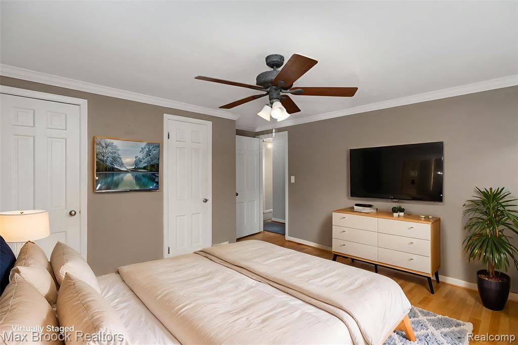 905 N Wilson Avenue, Royal Oak, MI 48067 — Photo 23