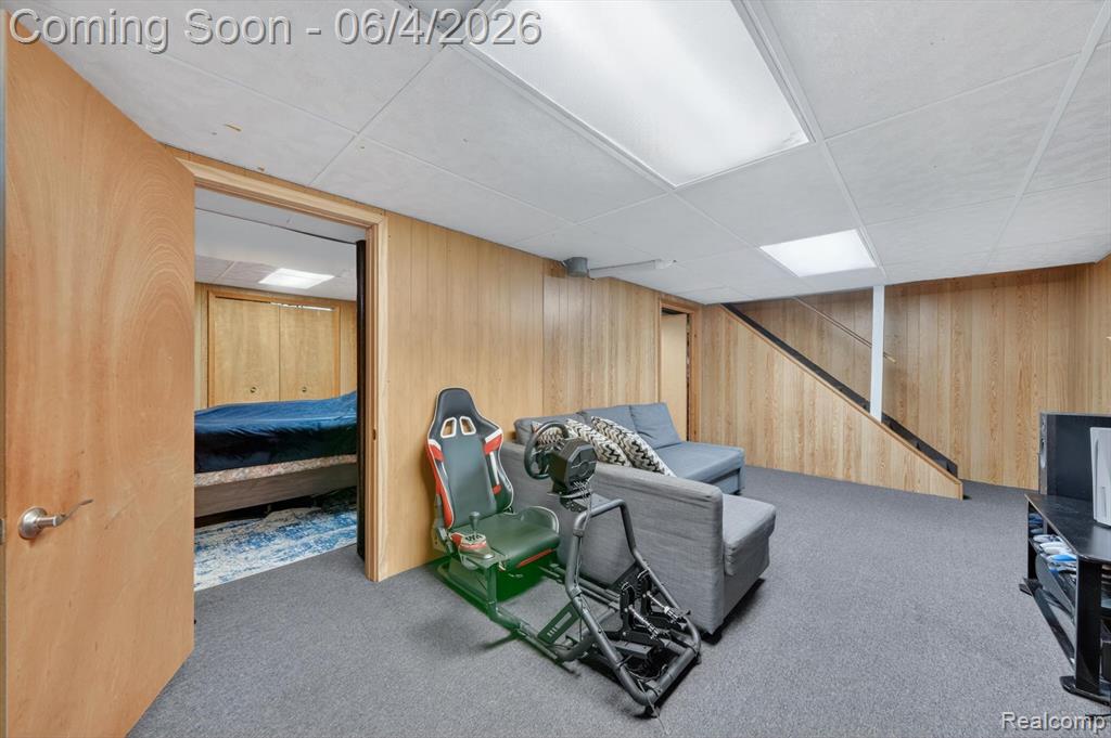 5469 Pheasant Run Road, Clarkston, MI — Photo 27
