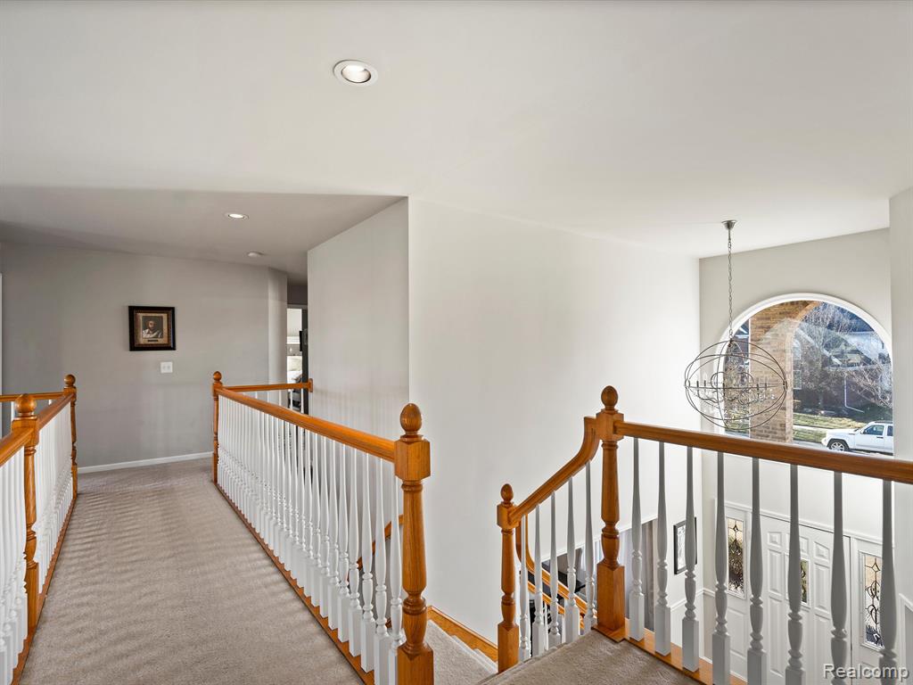 46490 MARINER Drive, Macomb, MI 48044 — Photo 25