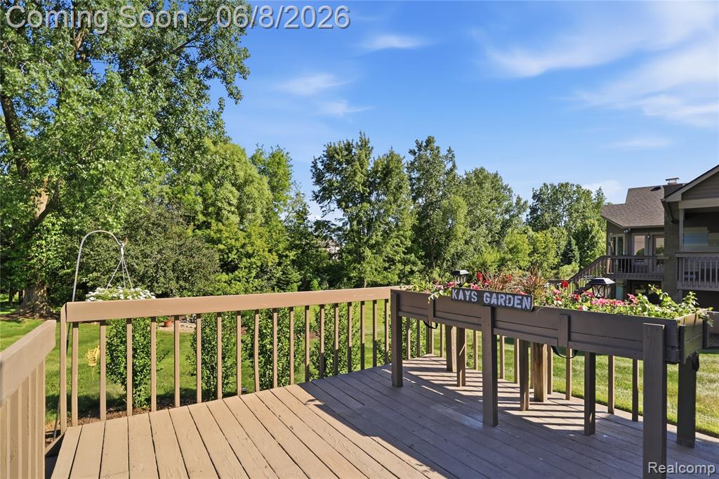 6153 Pine Creek Court, Grand Blanc, MI 48439 — Photo 42