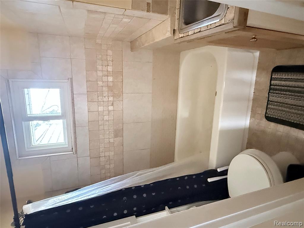 404 Josephine Avenue, Royal Oak, MI 48067 — Photo 6