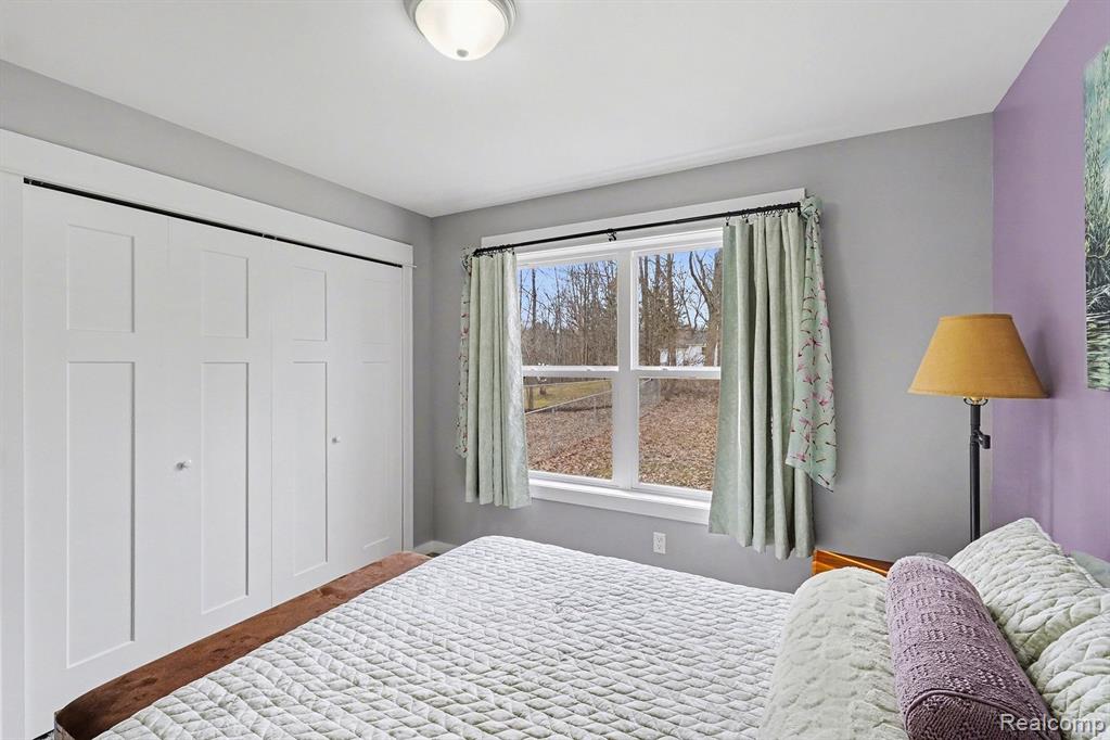 4537 Lakewood Drive, Otter Lake, MI 48464 — Photo 20