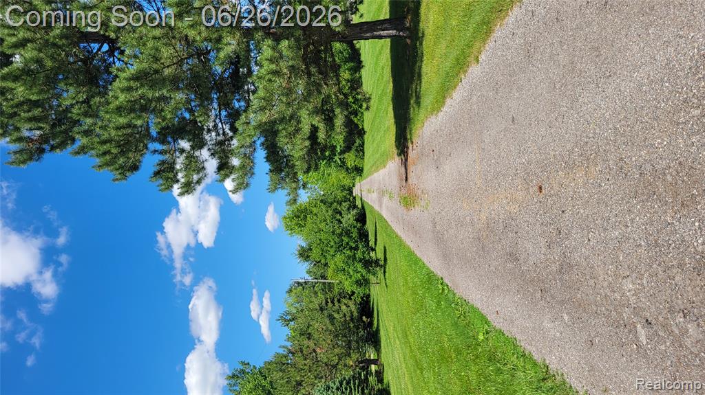 3150 N Otter Creek Road, Monroe, MI 48161 — Photo 98