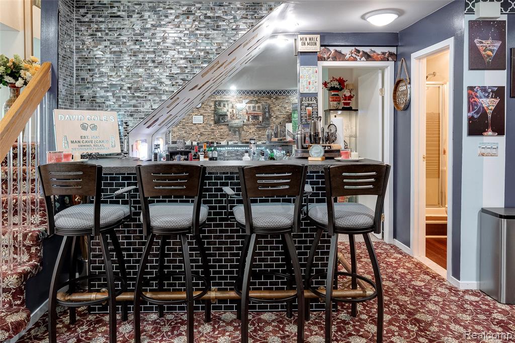 43730 Algonquin Drive, Novi, MI — Photo 46