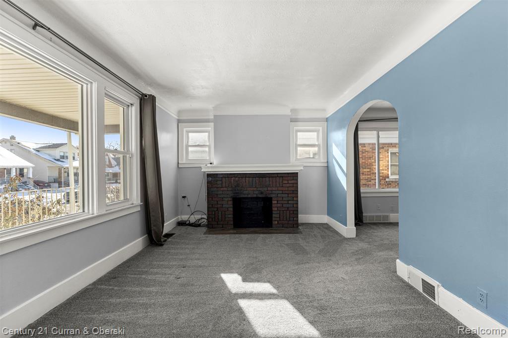 4913 Middlesex Street, Dearborn, MI 48126 — Photo 5