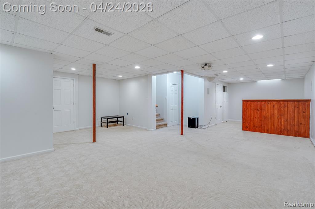 43470 Algonquin Drive, Novi, MI — Photo 40