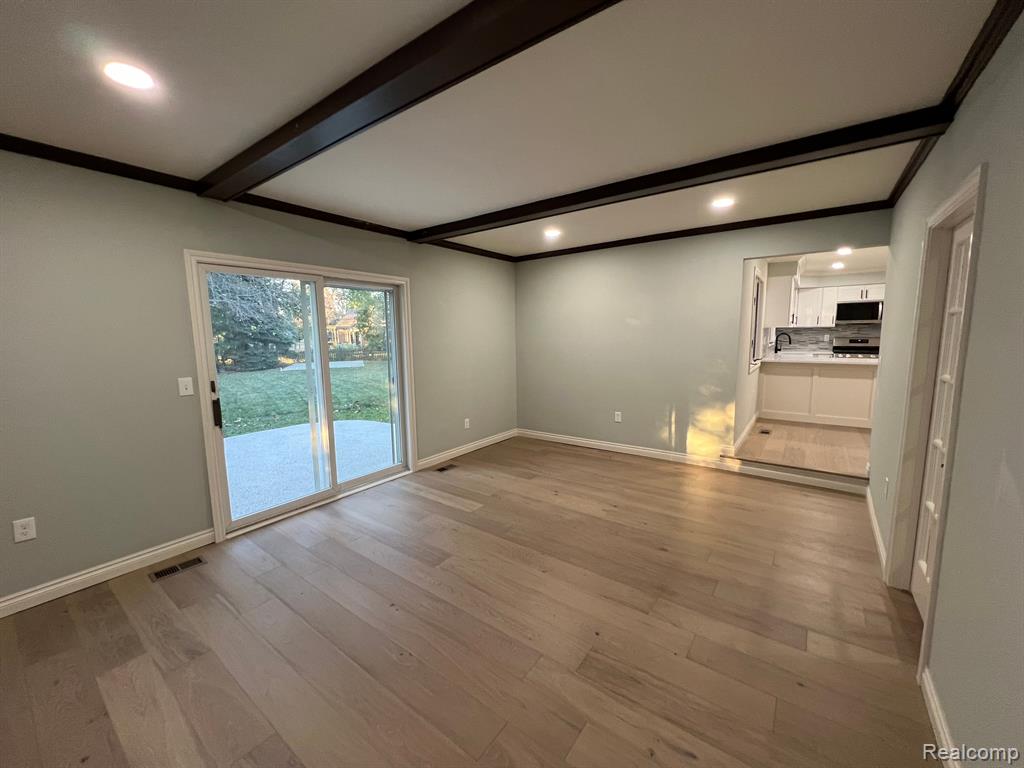 47165 JAMES Road, Macomb, MI 48044 — Photo 45