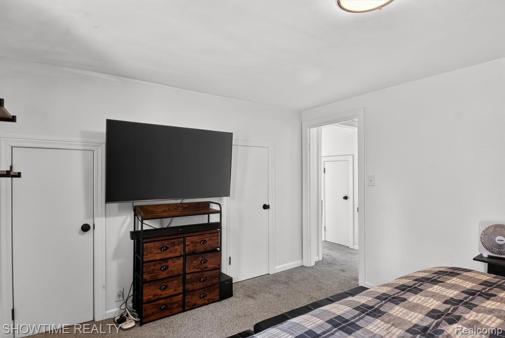2970 Range Road, Port Huron, MI 48060 — Photo 21