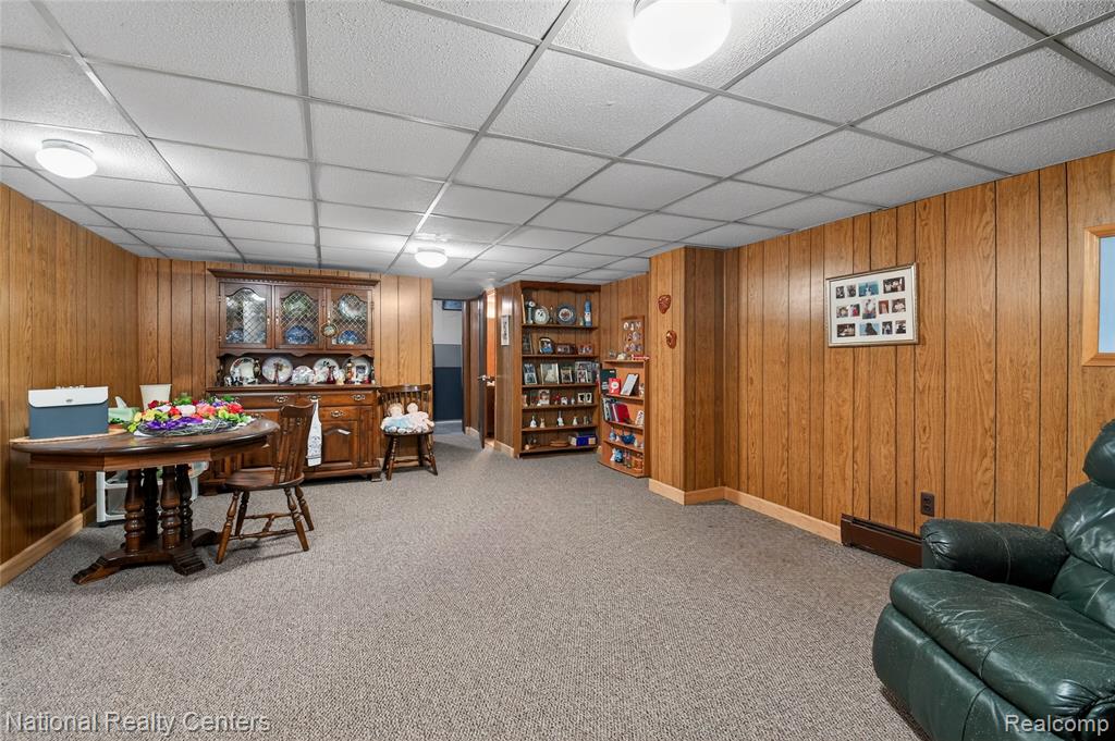 61043 Heritage Blvd., South Lyon, MI 48178 — Photo 20
