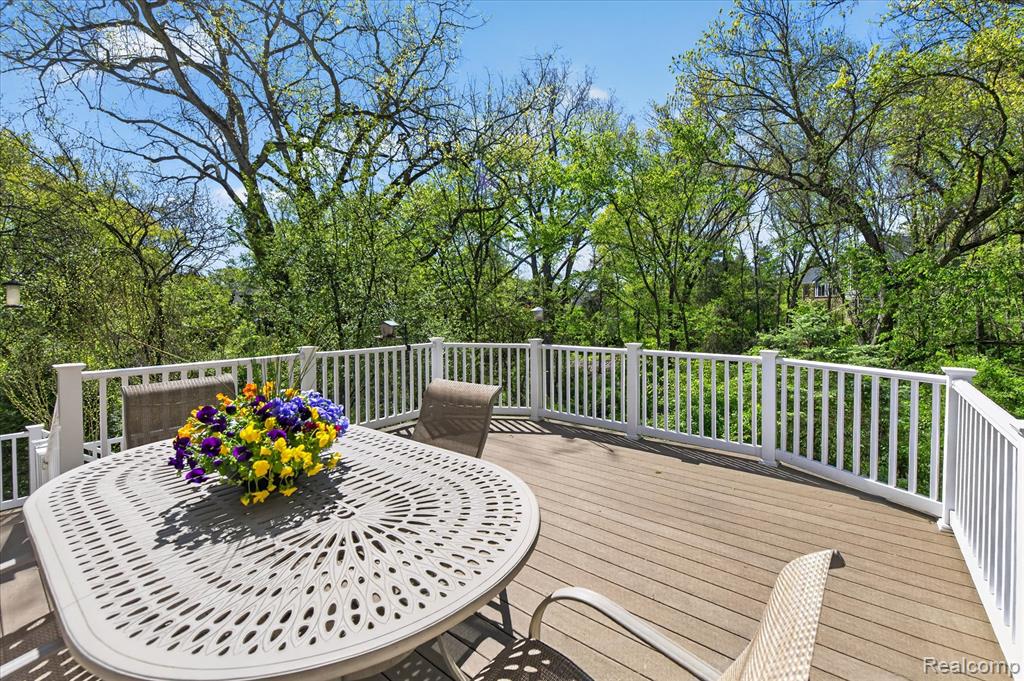 7798 Lee Road, Brighton, MI 48116 — Photo 42