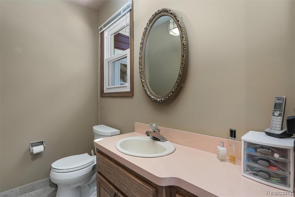 5212 Nocturne Lane, Shelby Twp, MI 48316 — Photo 16