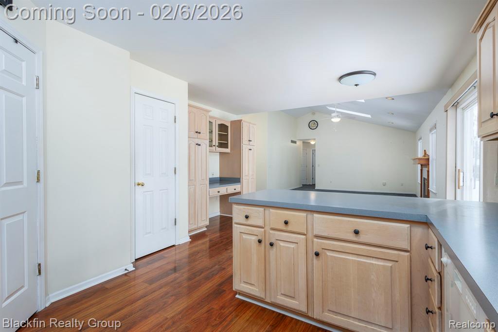 3803 Grant Avenue, Fort Gratiot, MI 48059 — Photo 16