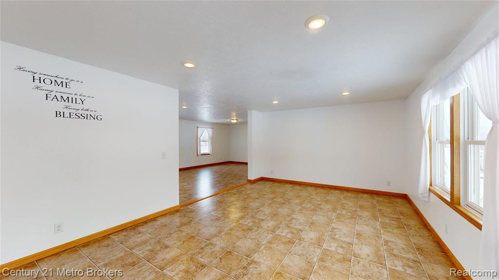 10582 E 80th Street, Reed City, MI 49677 — Photo 7