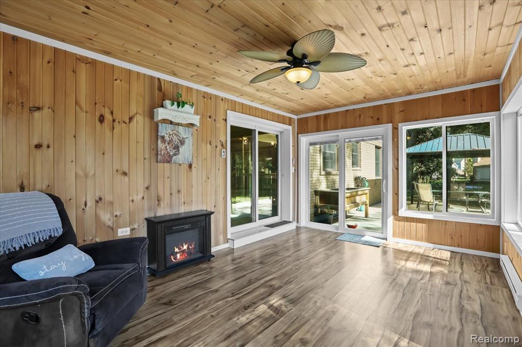 540 Dartmouth Crescent Court, Westland, MI — Photo 20