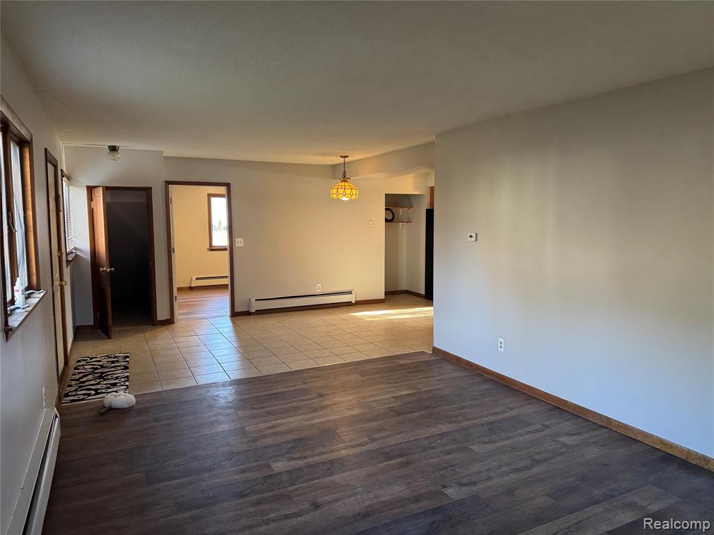 74035 CHURCH UNIT 4 Street, Armada, MI — Photo 5
