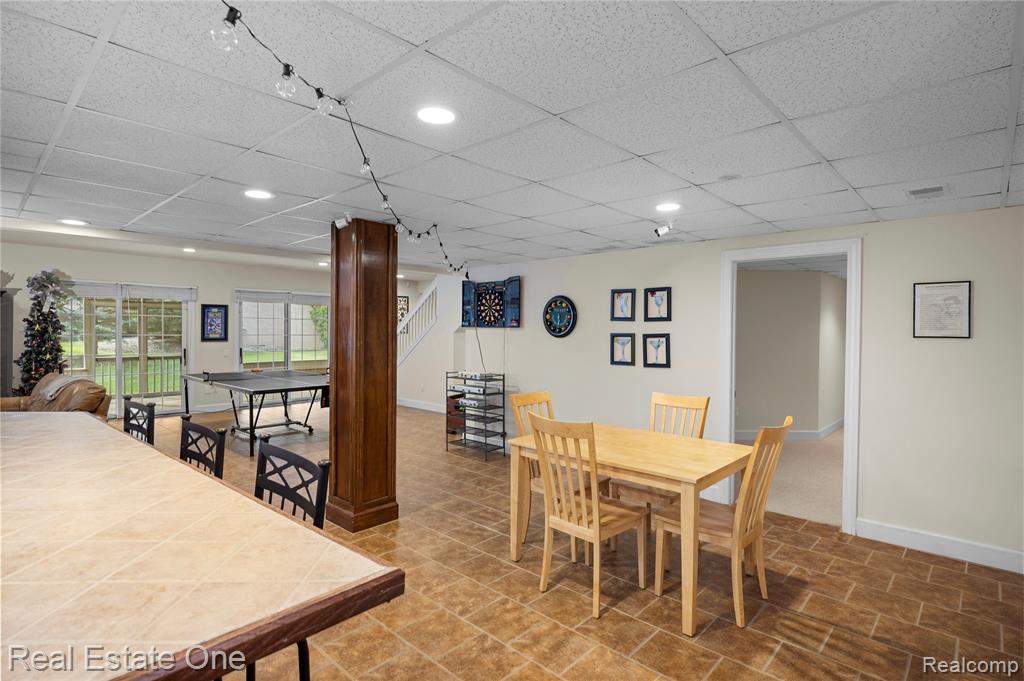 1937 Carsons Cove, Commerce Twp, MI 48390 — Photo 58