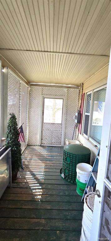 8950 GREENWOOD Road, Jackson, MI 49201 — Photo 21