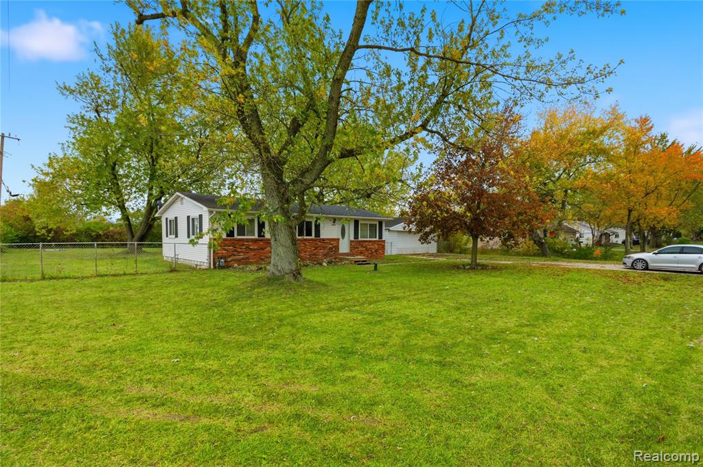 8844 Weldwood Drive, Monroe, MI 48162 — Photo 21
