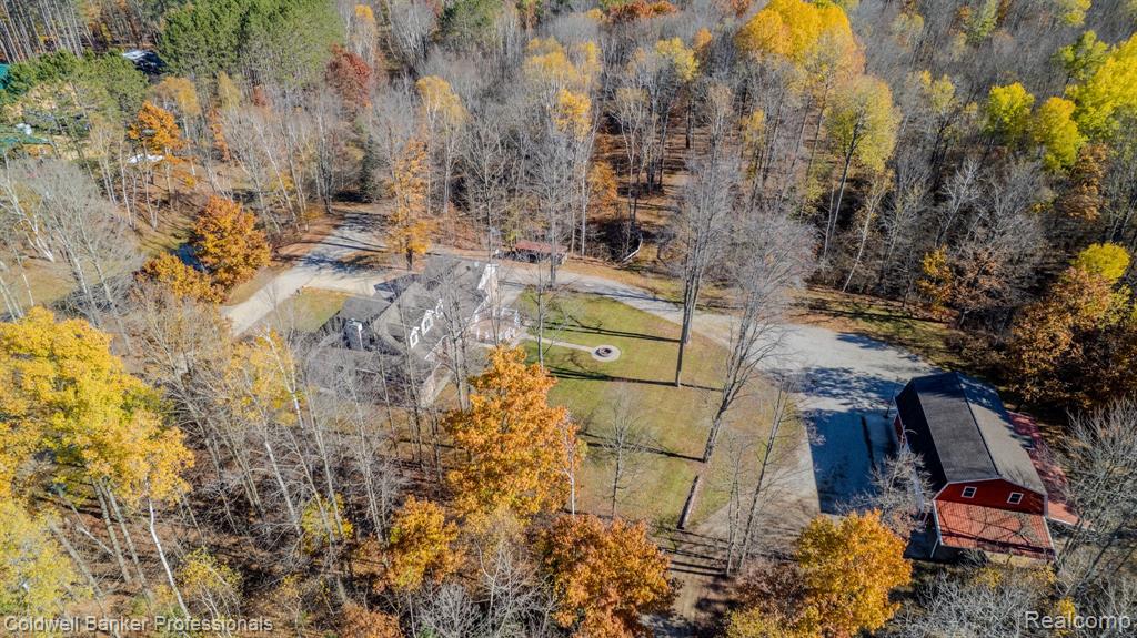 4266 River Drive NE, Gladwin, MI 48610 — Photo 83