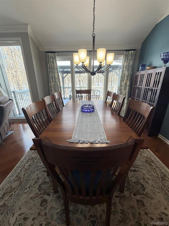 6301 Mission Drive, West Bloomfield, MI 48324 — Photo 9